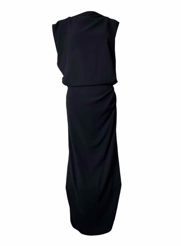 Camilla and Marc Size 4 Eon Maxi Dress