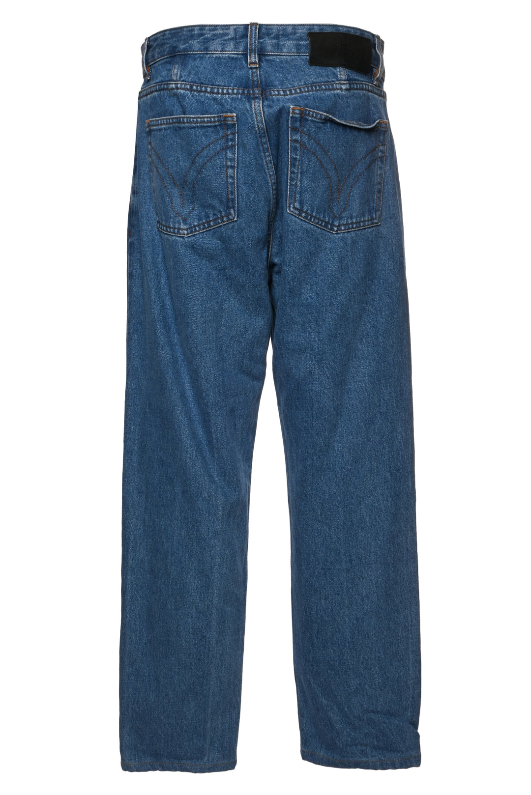 Ami Size 31 Men's Jeans