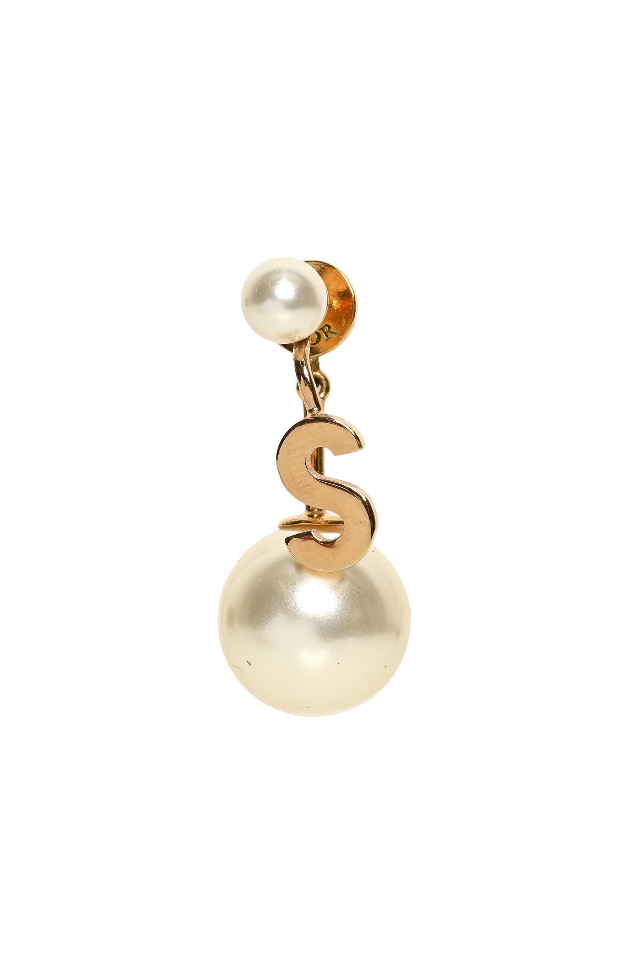 Jewelry & Accessories