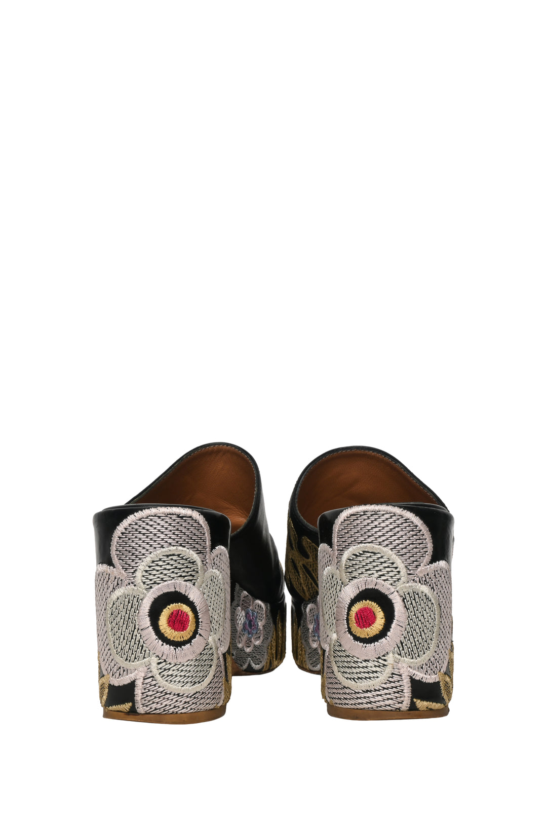 Laurence Dacade Size 39 Mules & Clogs