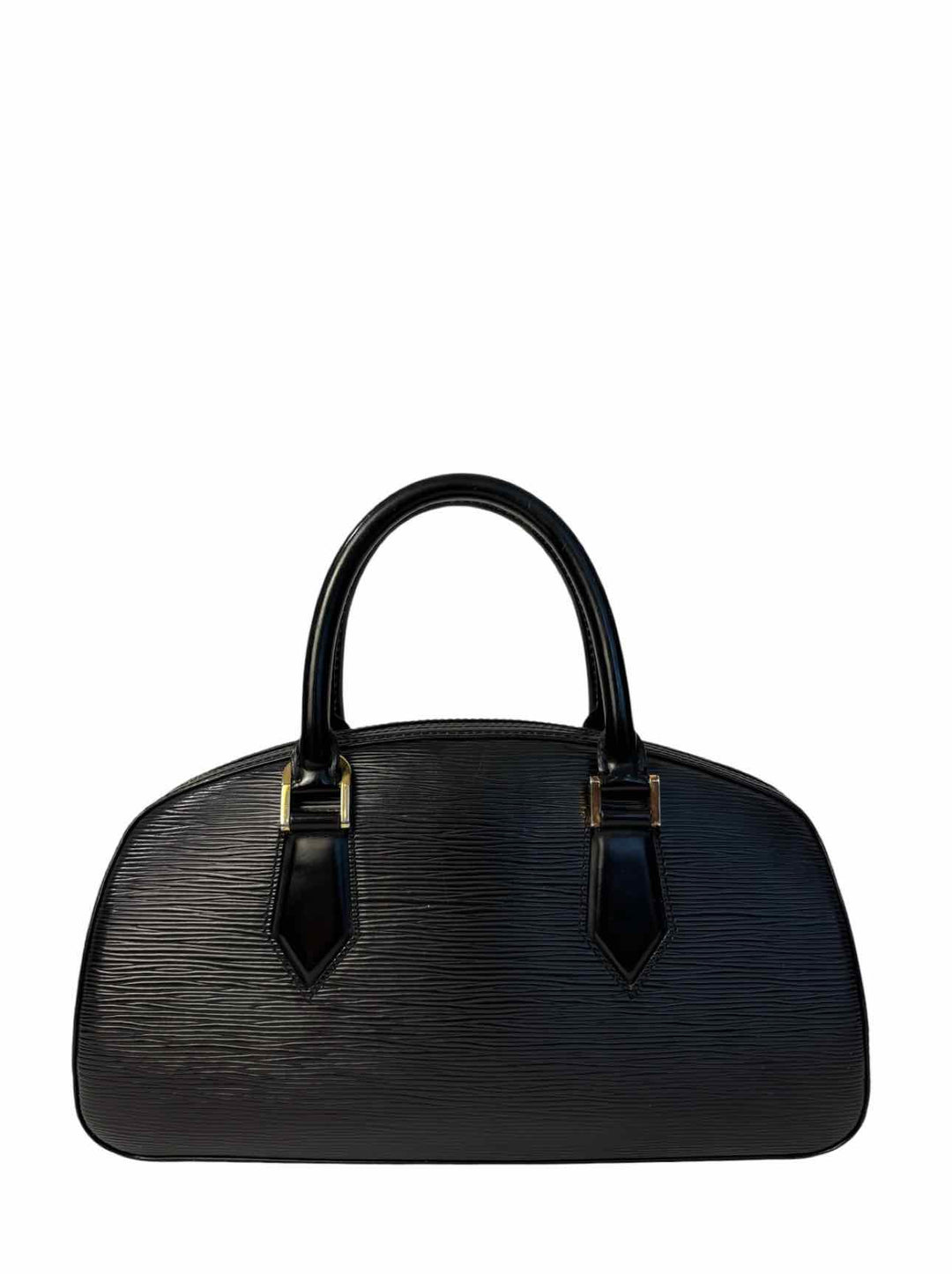 Louis Vuitton Jasmin Epi Purse