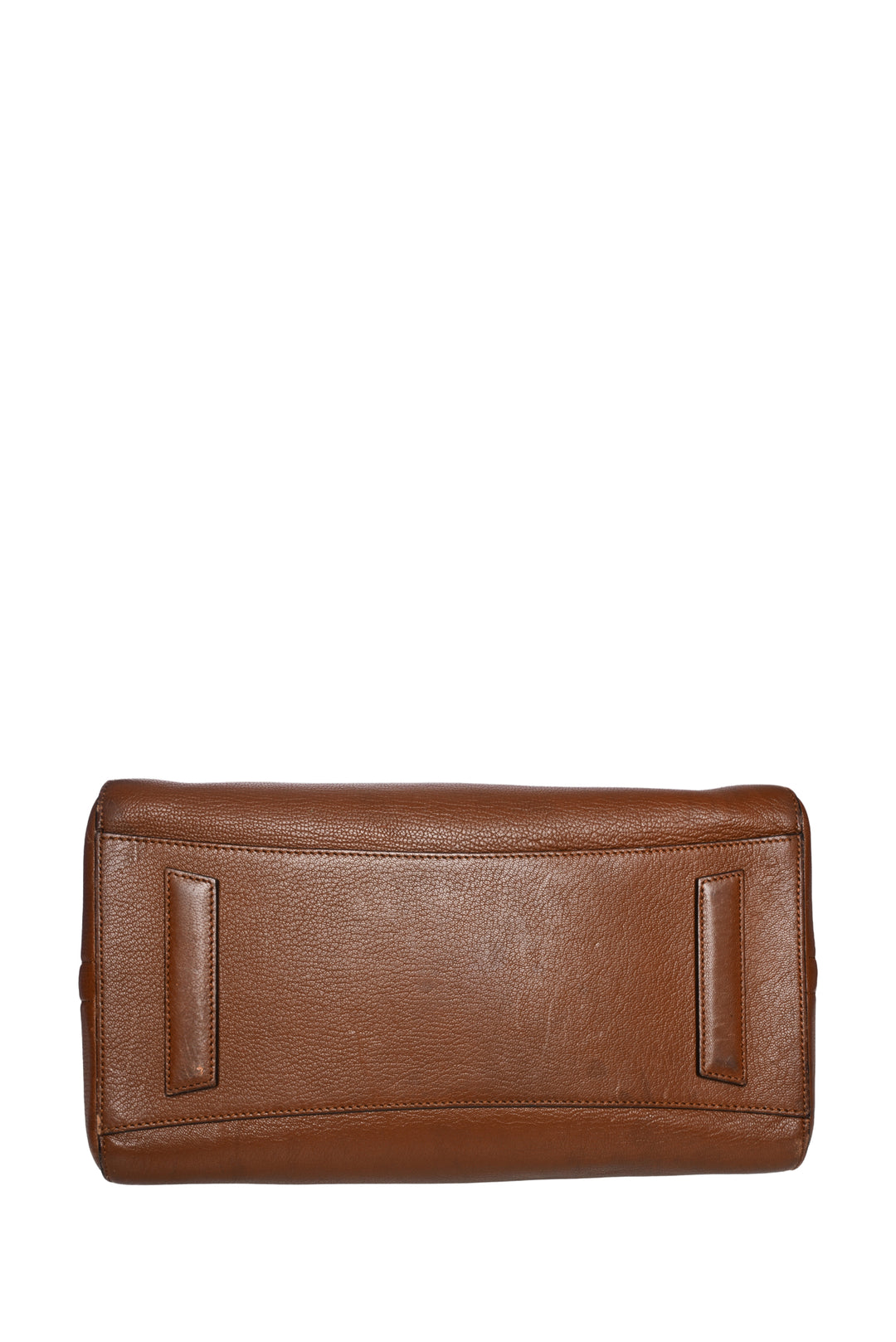 Givenchy Medium Antigona Purse
