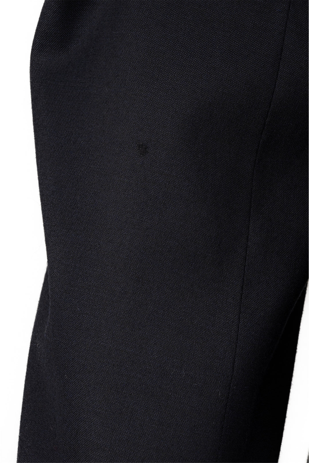 Weekend Max Mara Size 8 Blazer