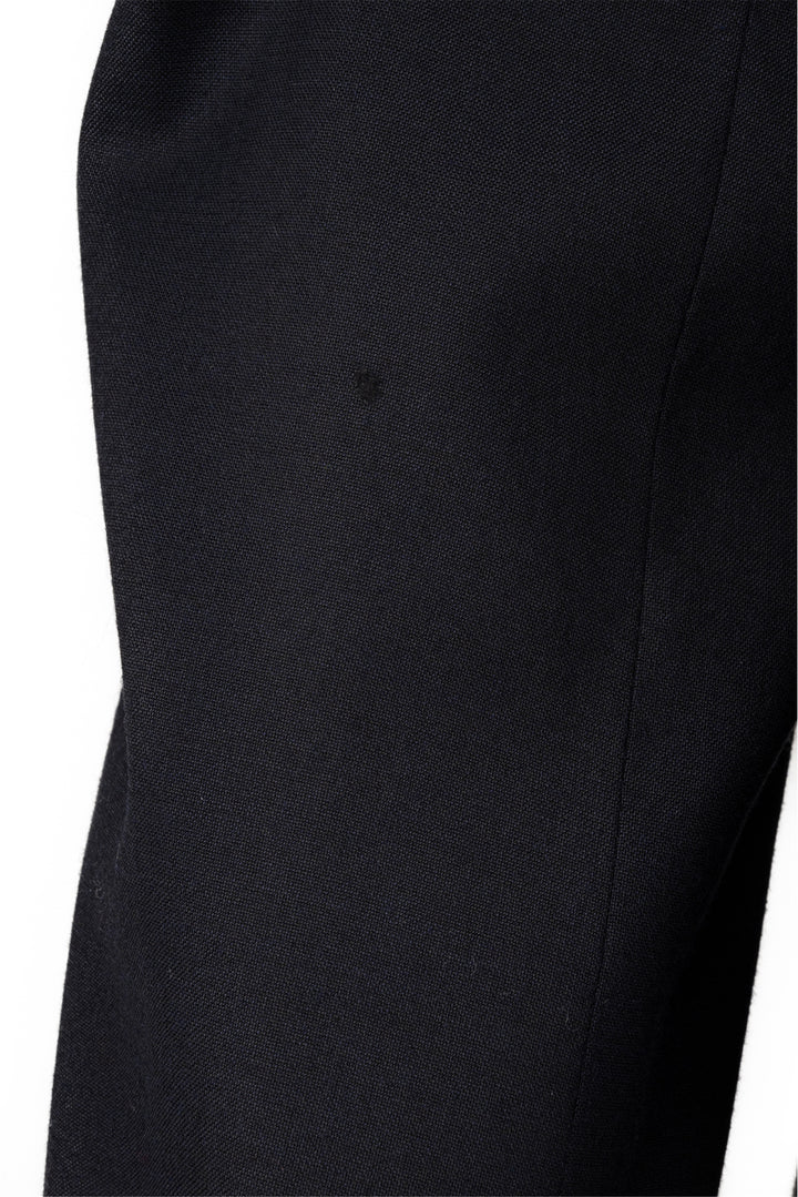 Weekend Max Mara Size 8 Blazer