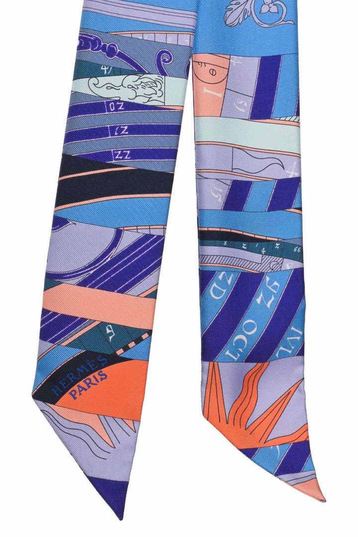 Hermes Astrologie Nouvelle Twilly