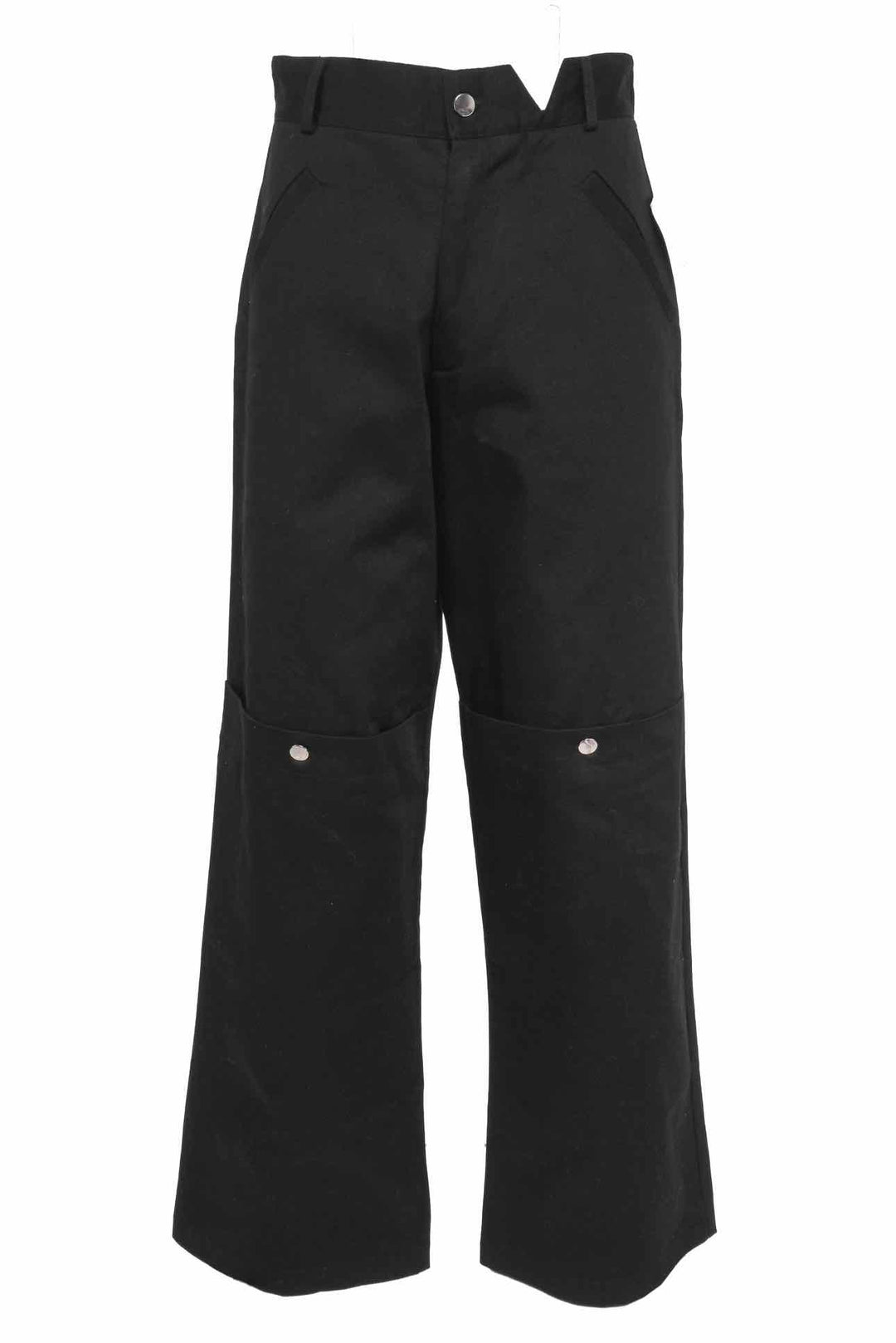 Spencer Badu Size S Men's Pants