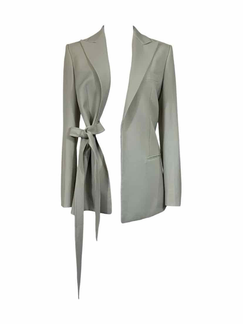 Helmut Lang Size 0 Blazer