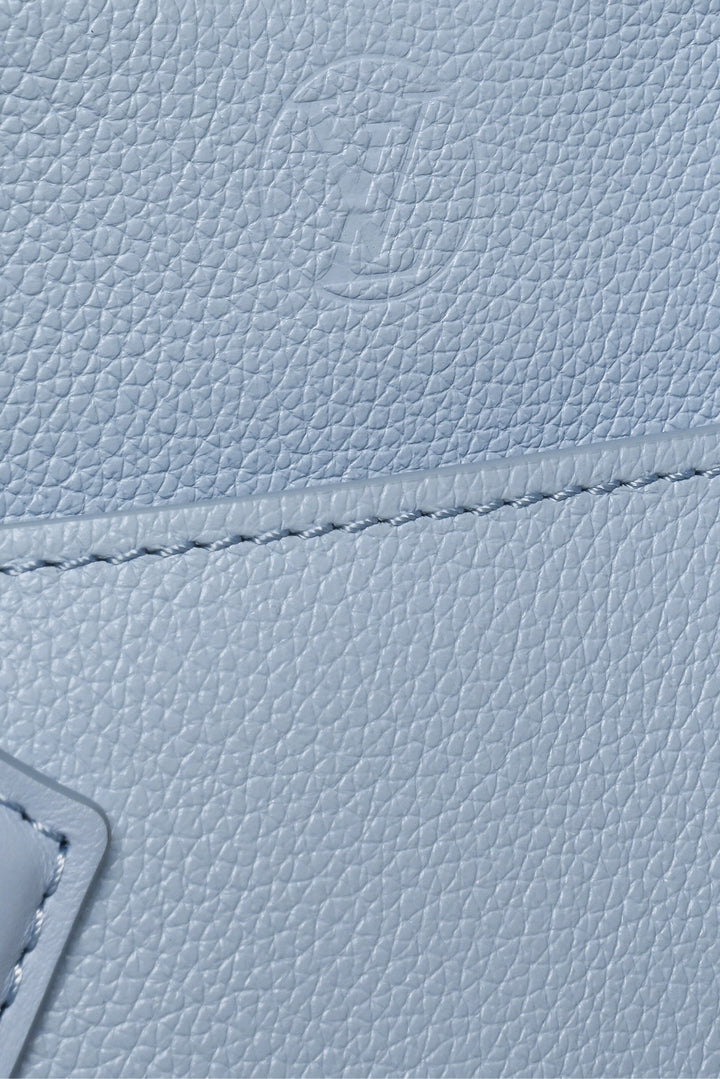 Louis Vuitton Mahina On My Side Tote