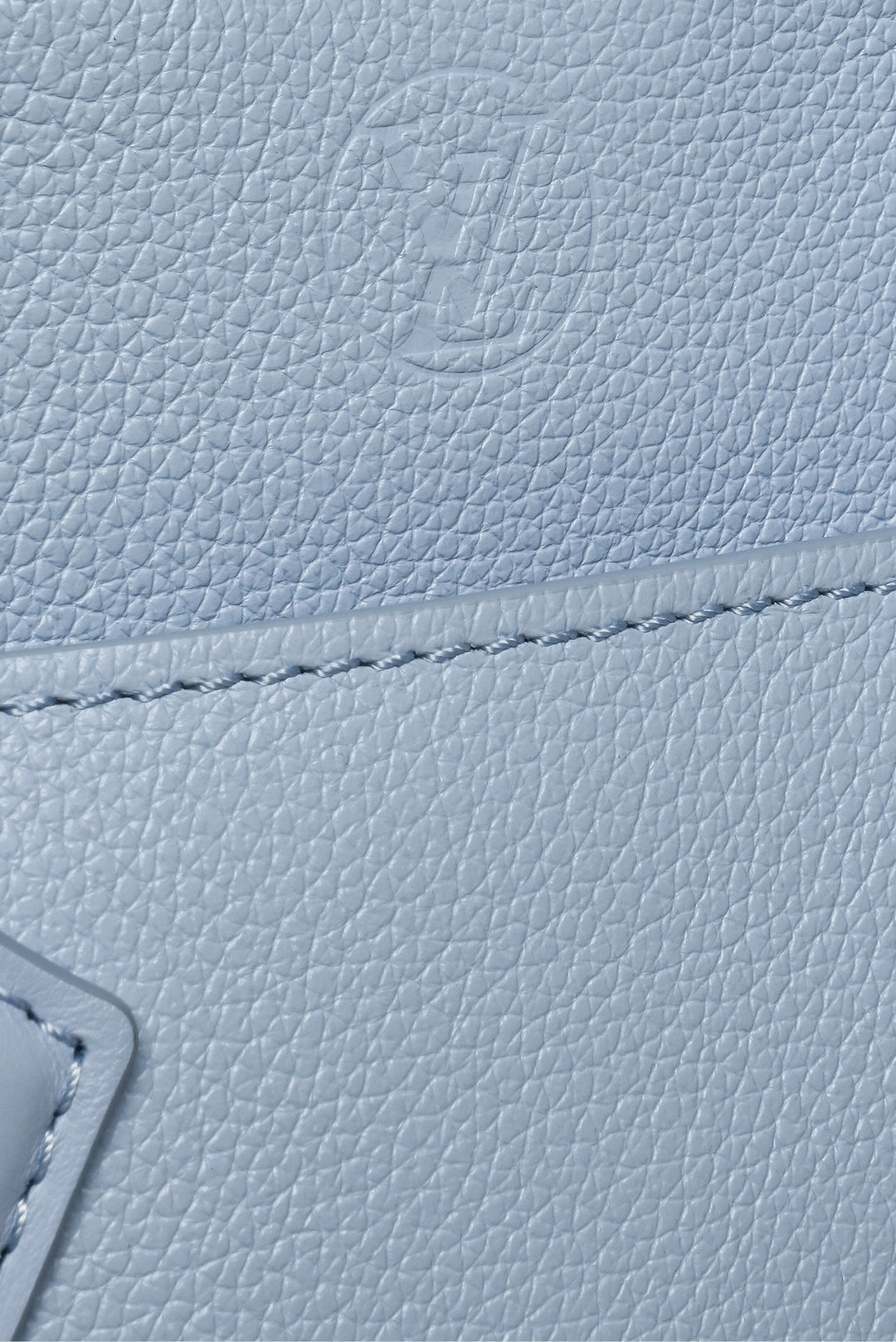 Louis Vuitton Mahina On My Side Tote
