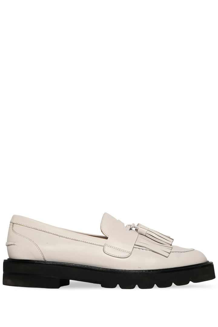 Stuart Weitzman Size 10.5 Loafers