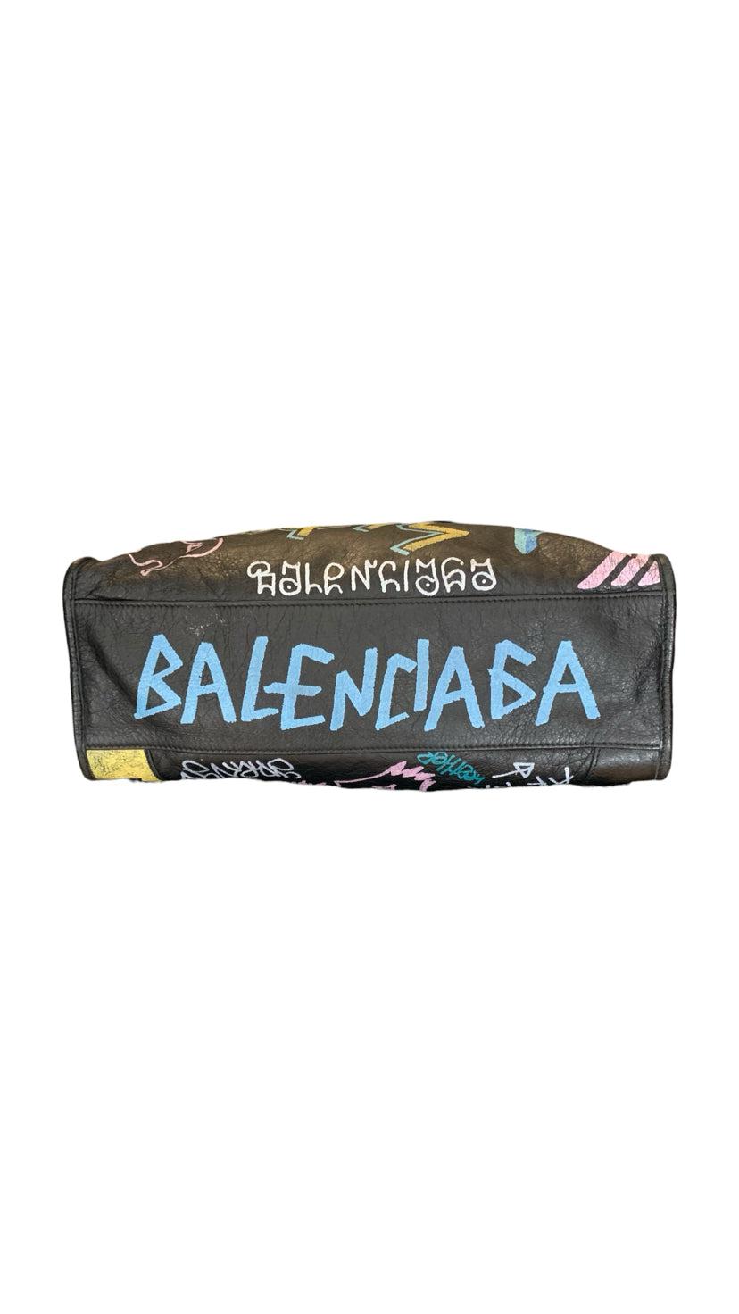 Balenciaga Purse