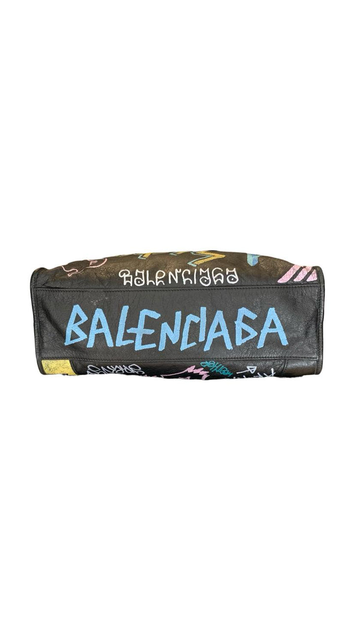 Balenciaga Purse