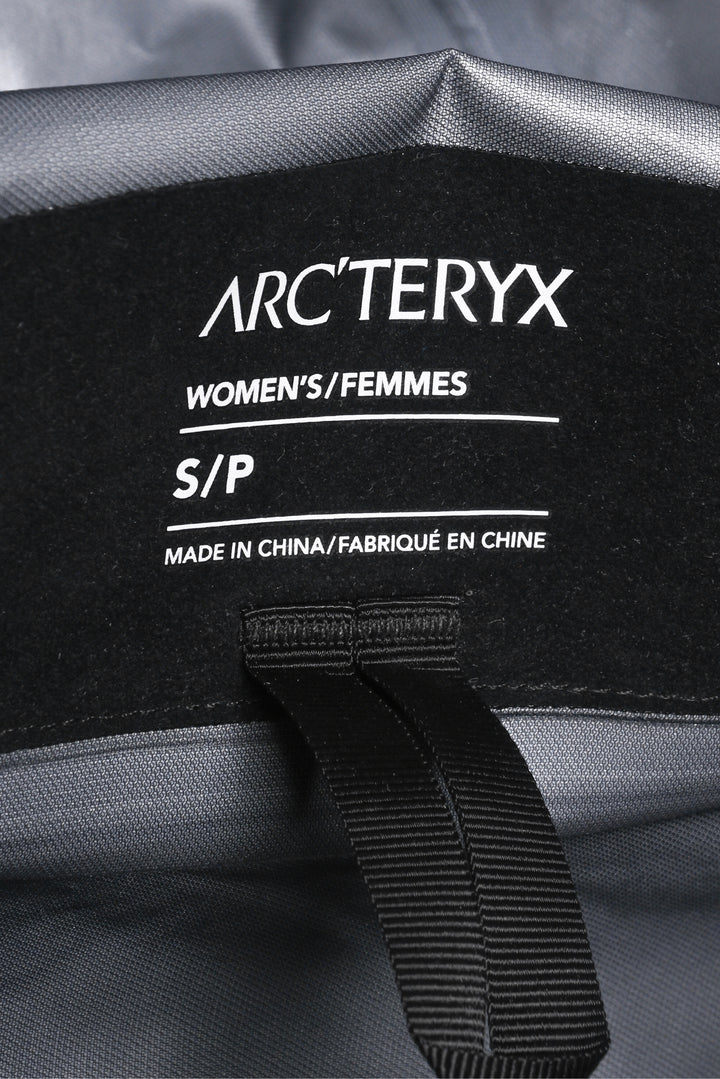 Arc'teryx Size S 2023 Beta Jacket