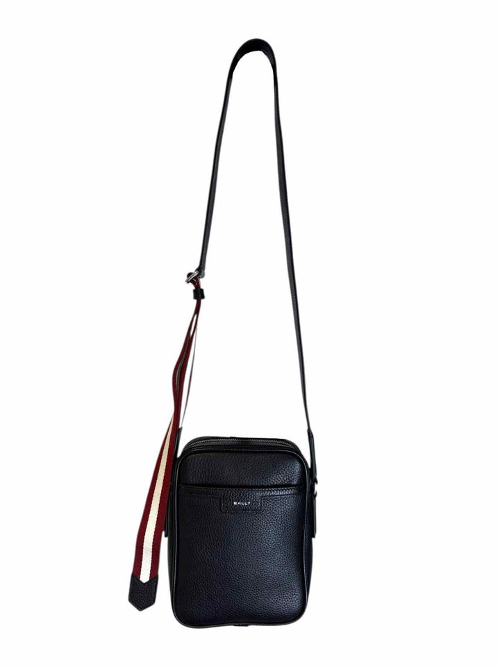 Bally Crossbody