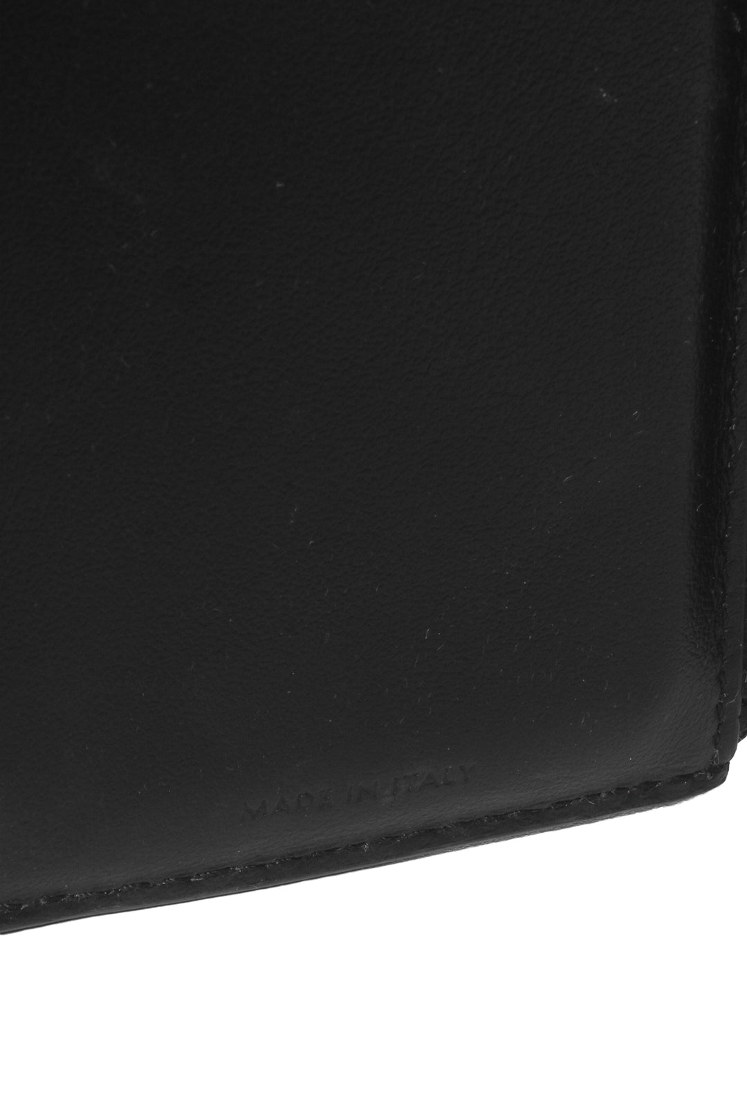 Celine 2022 Triomphe Compact Wallet