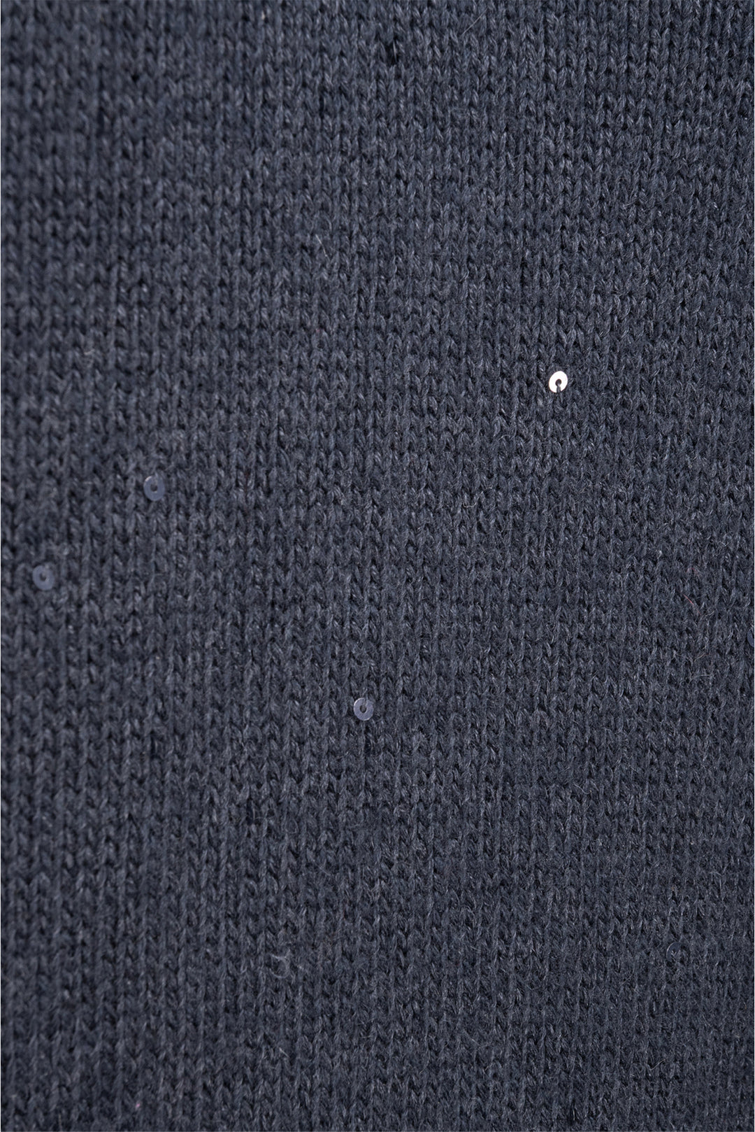 Brunello Cucinelli Size XS Cahmere & Silk Sweater