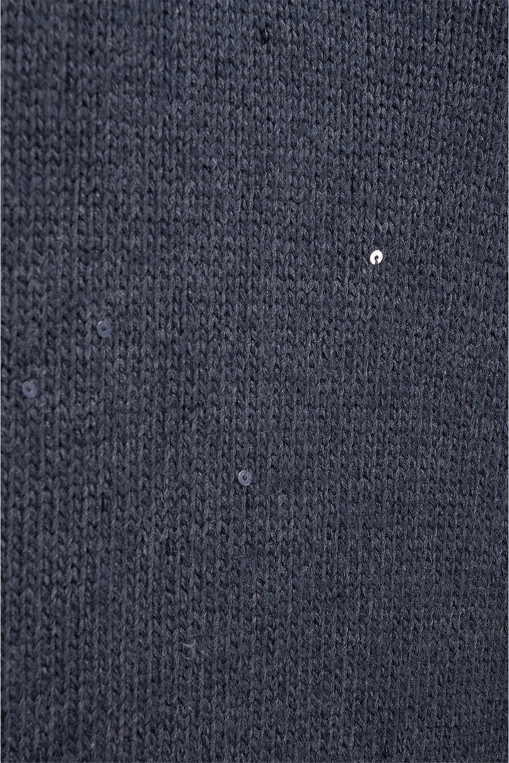 Brunello Cucinelli Size XS Cahmere & Silk Sweater