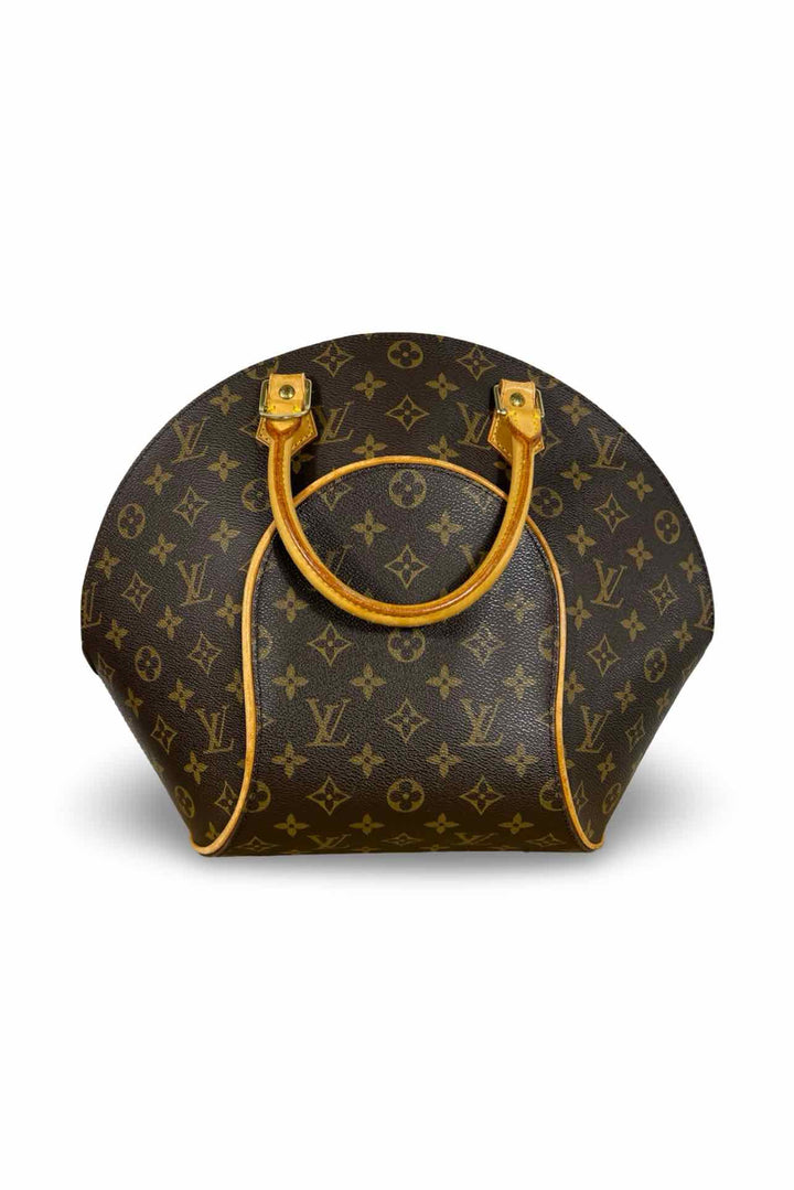 Louis Vuitton Ellipse MM