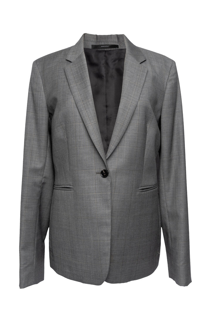 Paul Smith Size 42 Suit