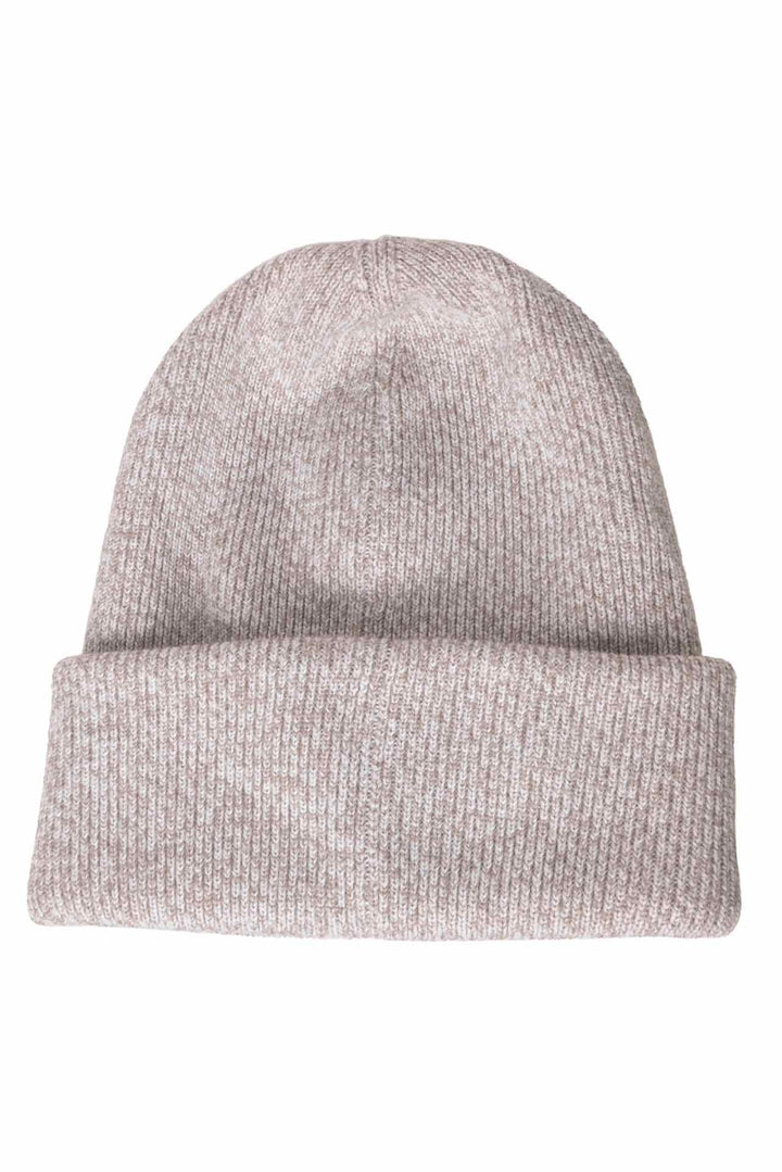 Canada Goose Size OS Hat