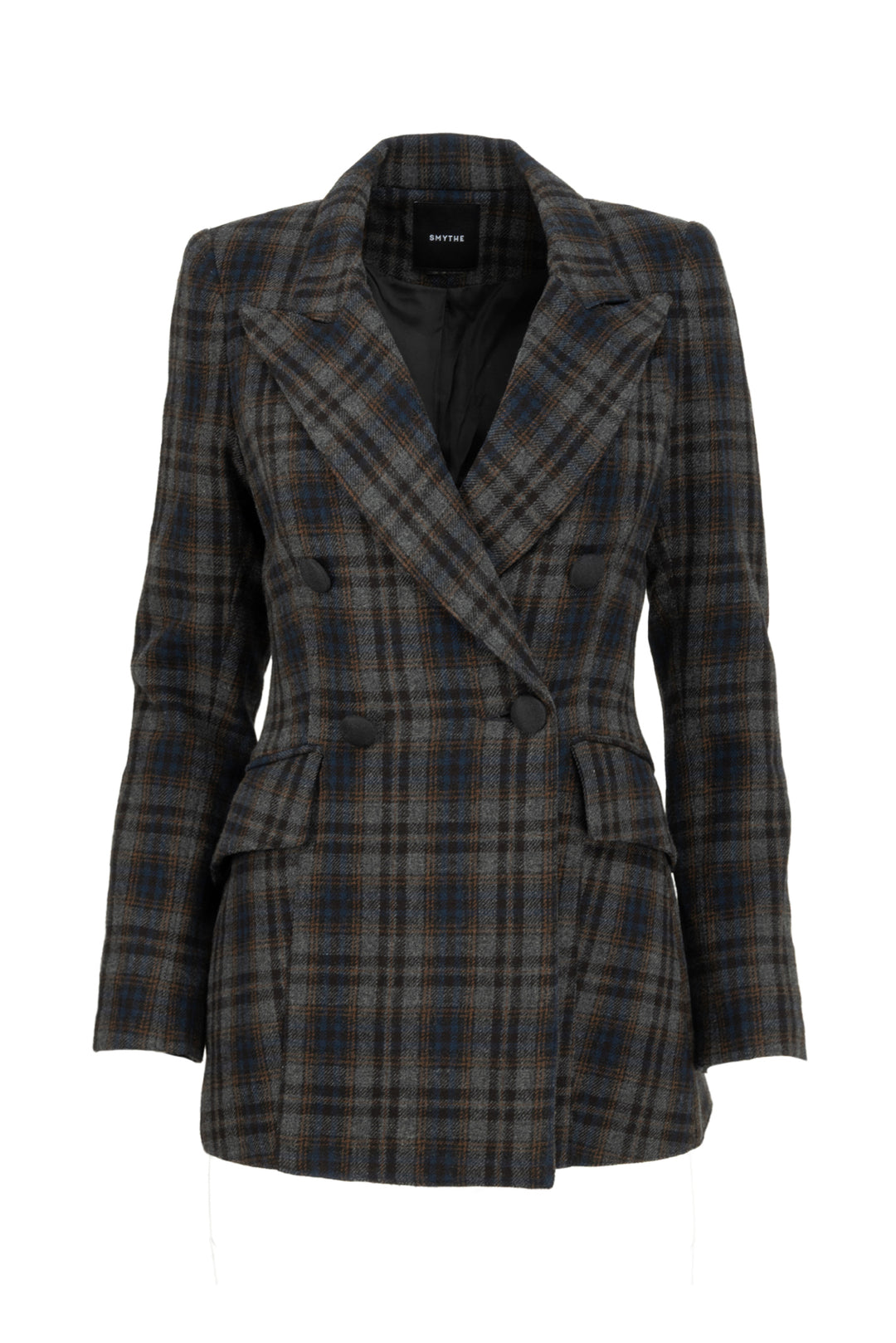 Smythe Size XS/S Blazer