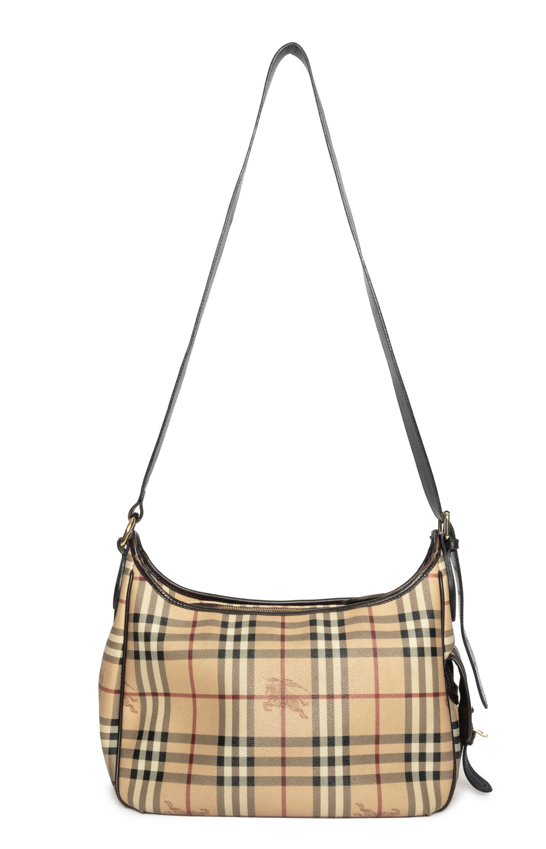 Burberry Medium Crossbody Bag