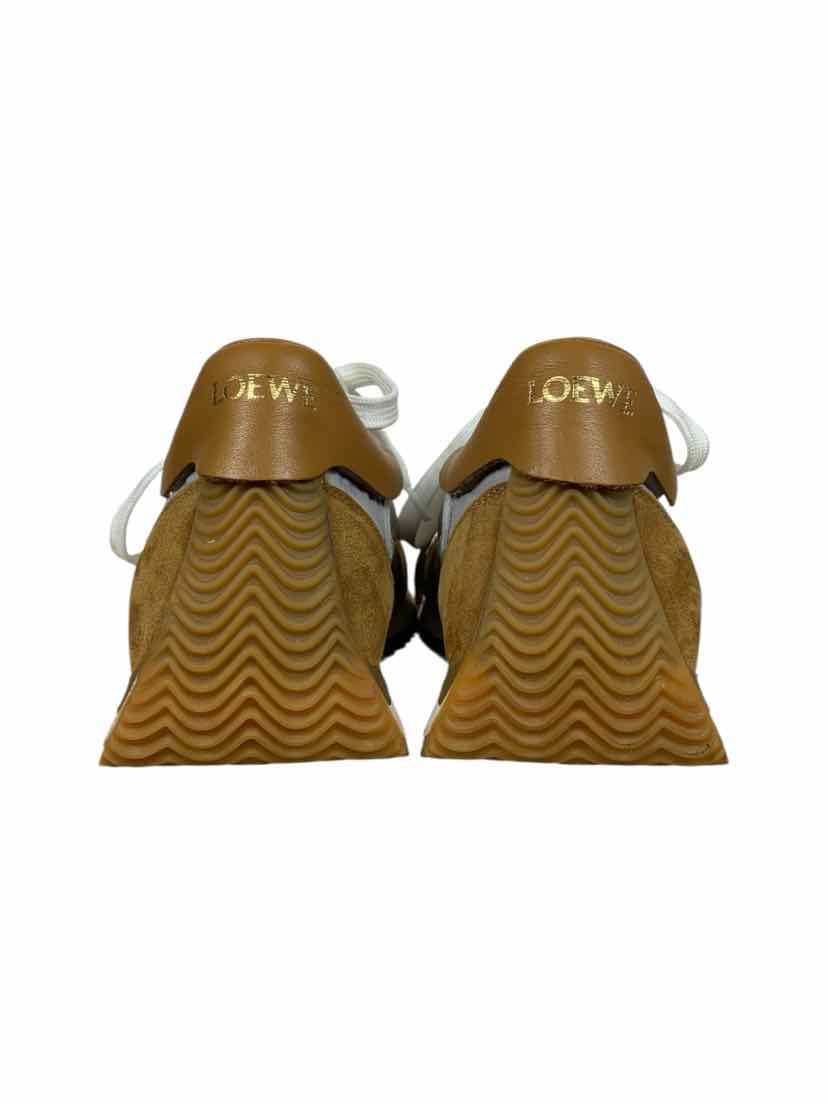 Loewe Size 38 Flow Runner