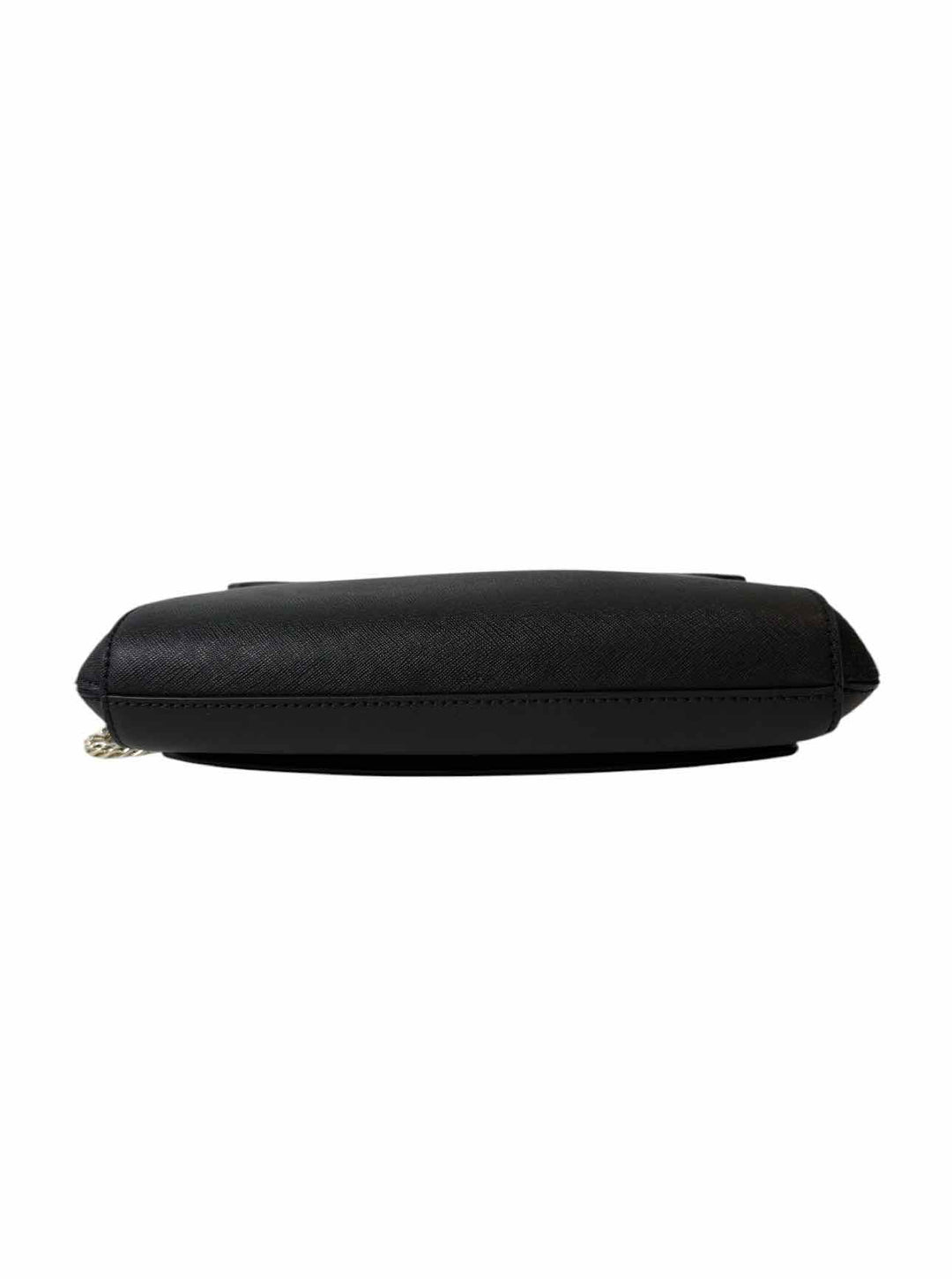 Kate Spade Saffiano Leather Purse