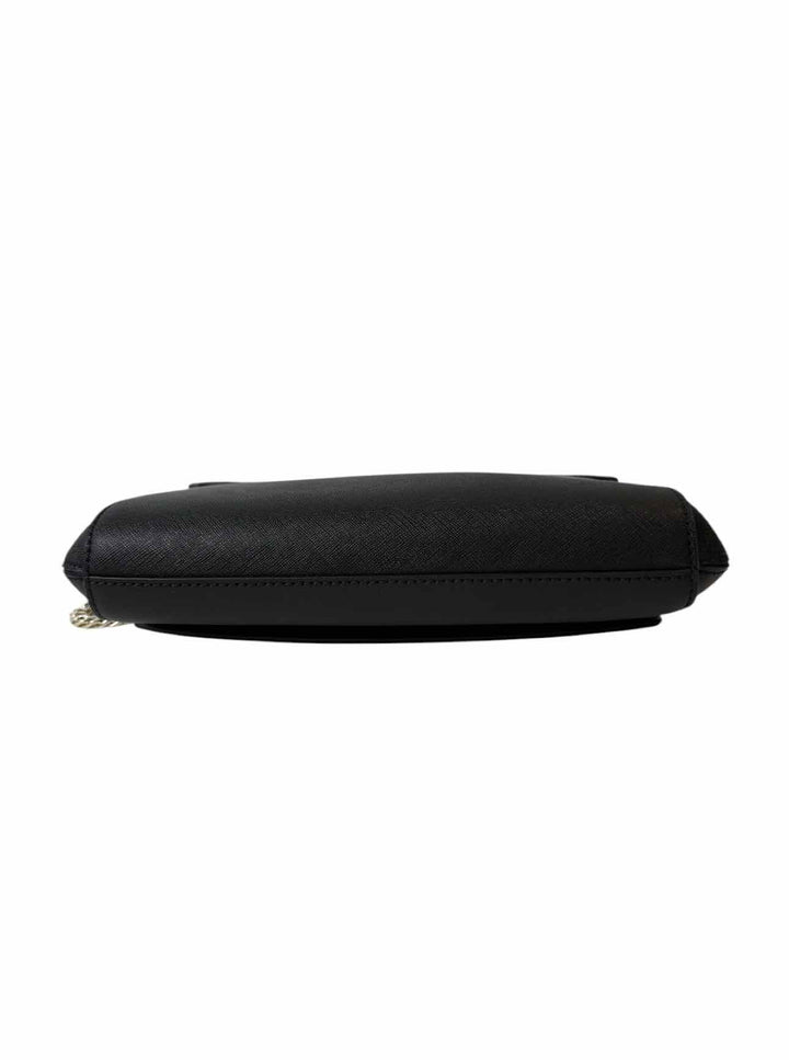 Kate Spade Saffiano Leather Purse