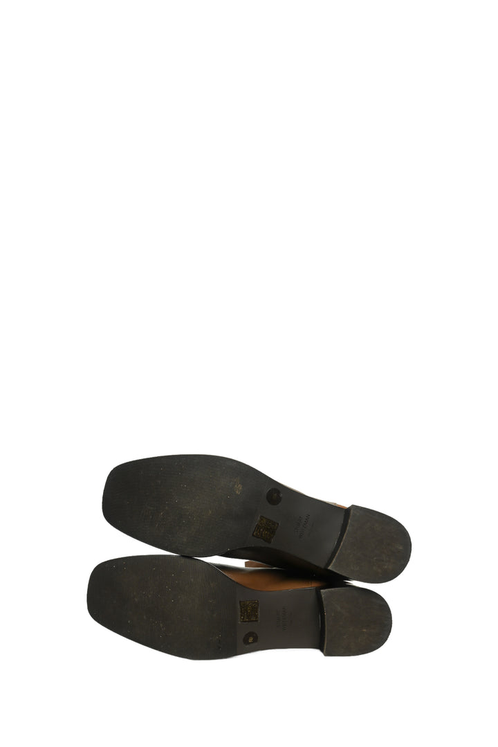 Stuart Weitzman Size 39.5 Boots