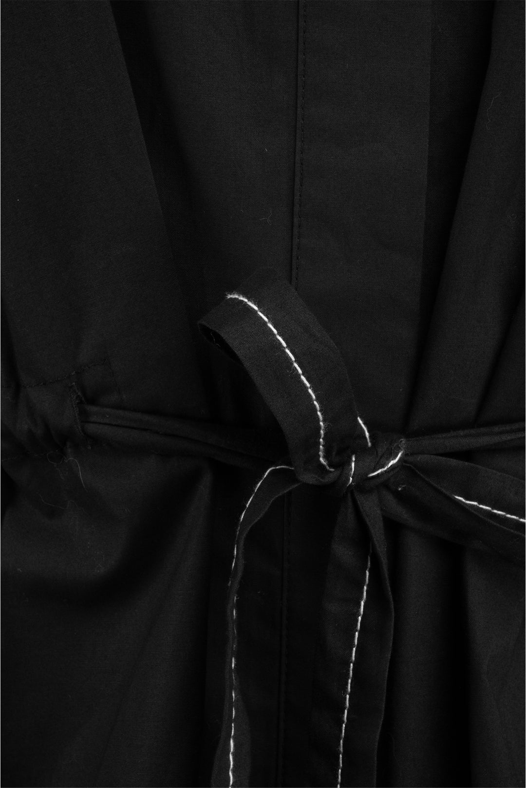 Proenza Schouler Size 2 Tunic