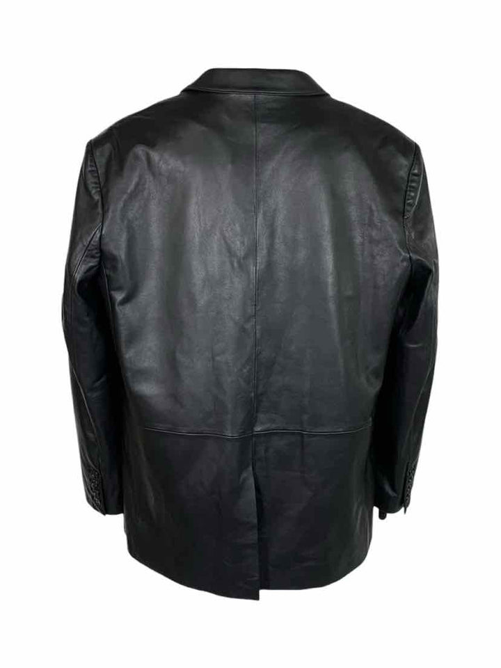 Michael Michael Kors Size M Blazer