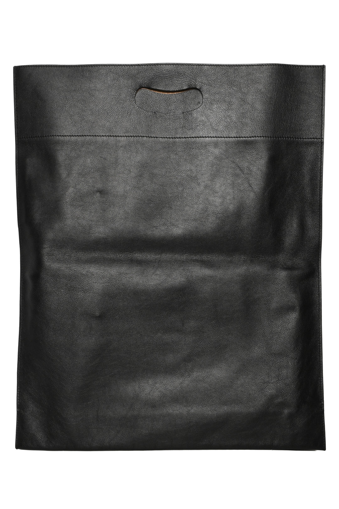 Balenciaga Puppy & Kitten N/S Market Shopper Tote