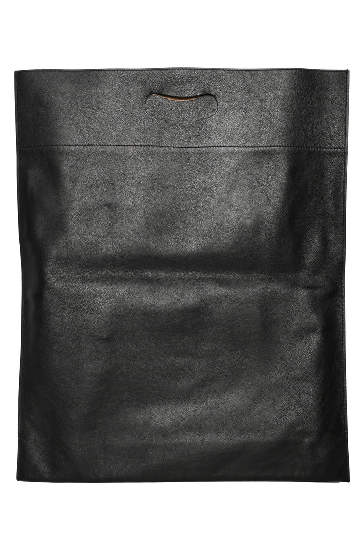 Balenciaga Puppy & Kitten N/S Market Shopper Tote