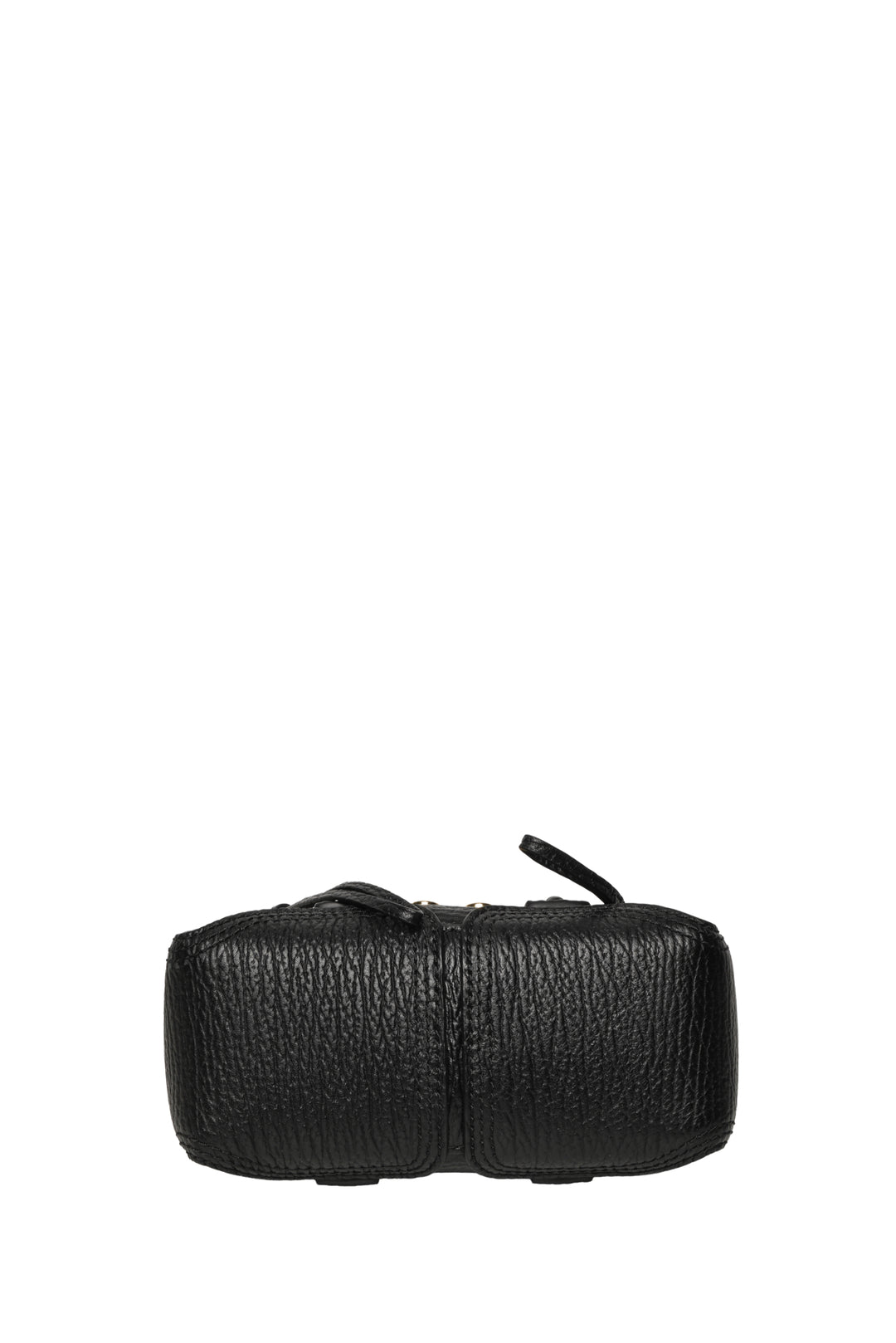 3.1 Phillip Lim Nano Pashli Satchel Crossbody