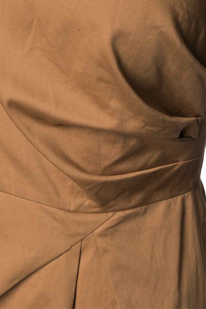 Maxmara Size 8 Dress