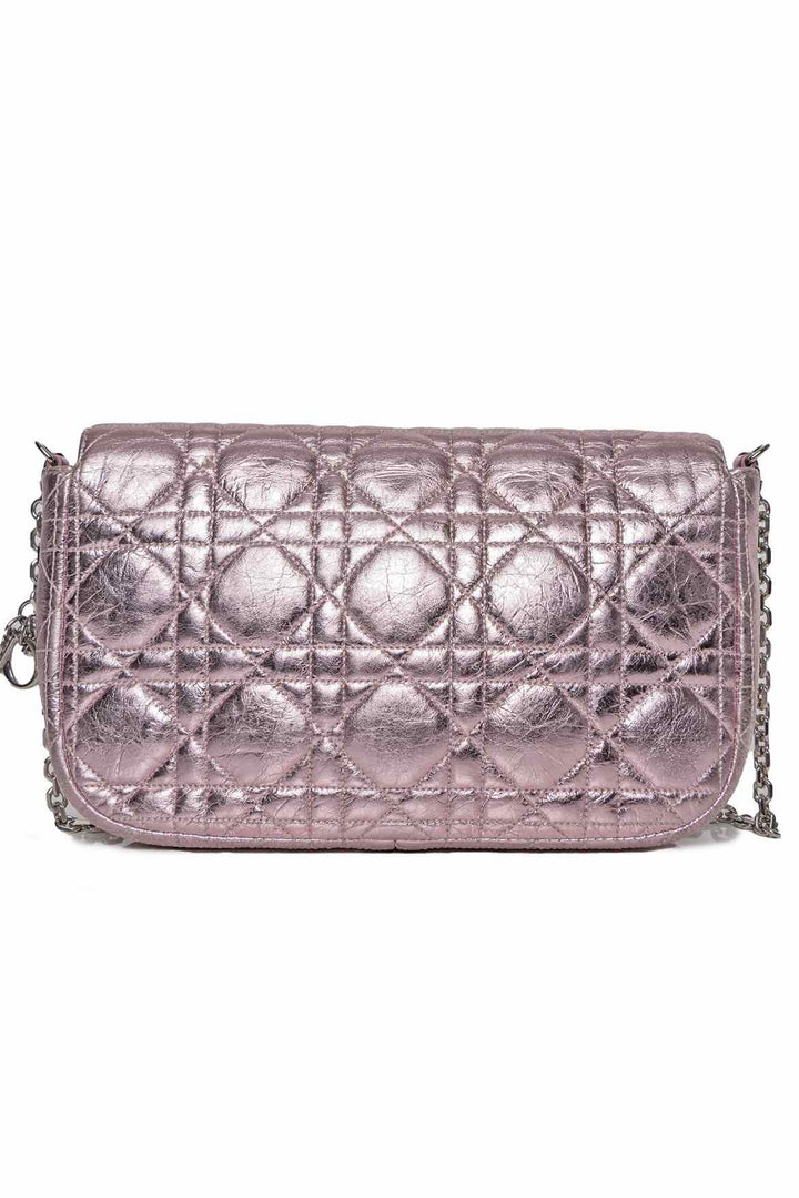 Dior Miss Dior Purse