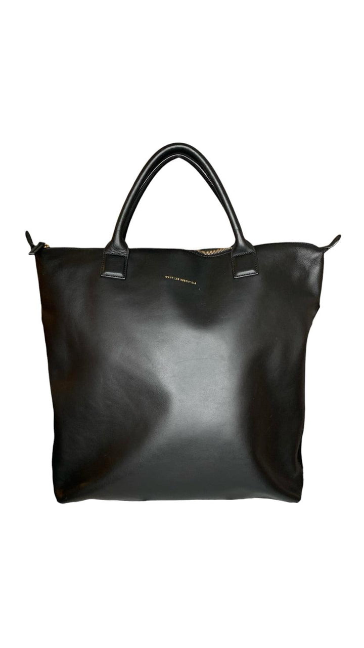 Want Les Essentiels Tote