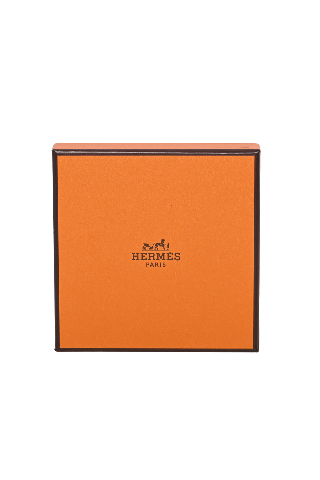 Hermes Size S 2016 Collier de Chien Bracelet