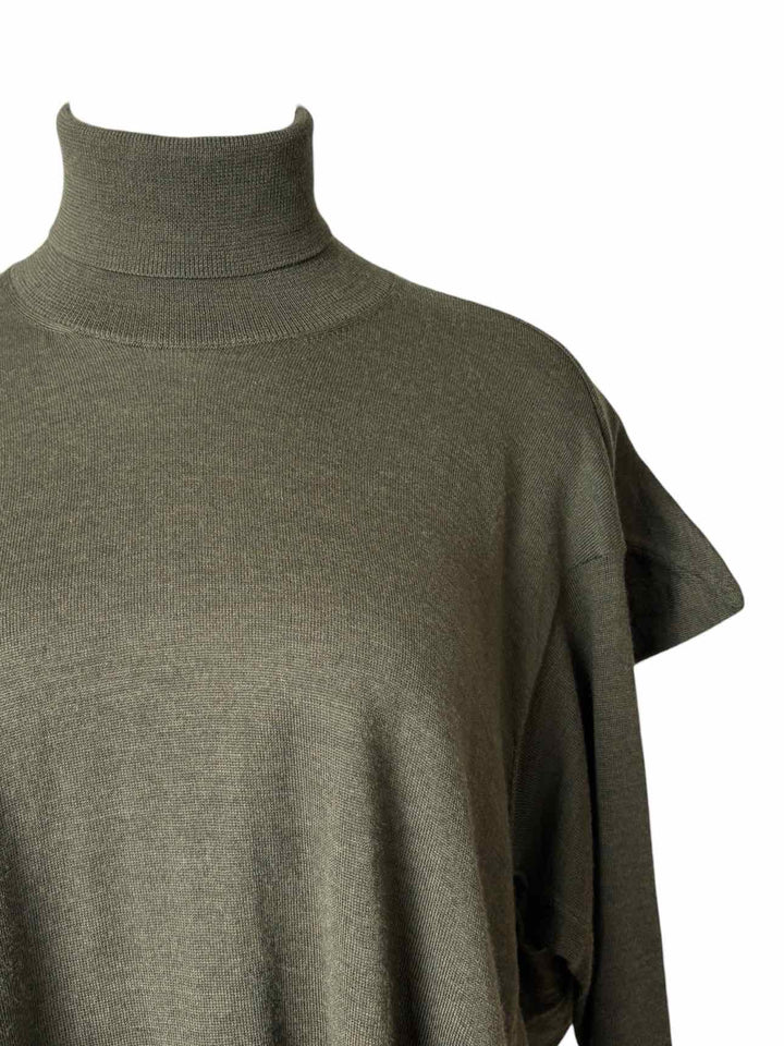 Maison Martin Margiela Size L Sweater