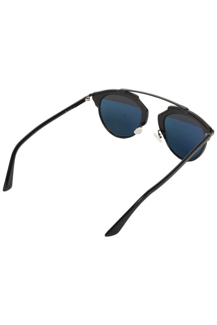 Christian Dior Size OS Eyewear