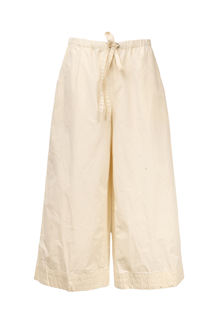 Khaite Size XS Pants
