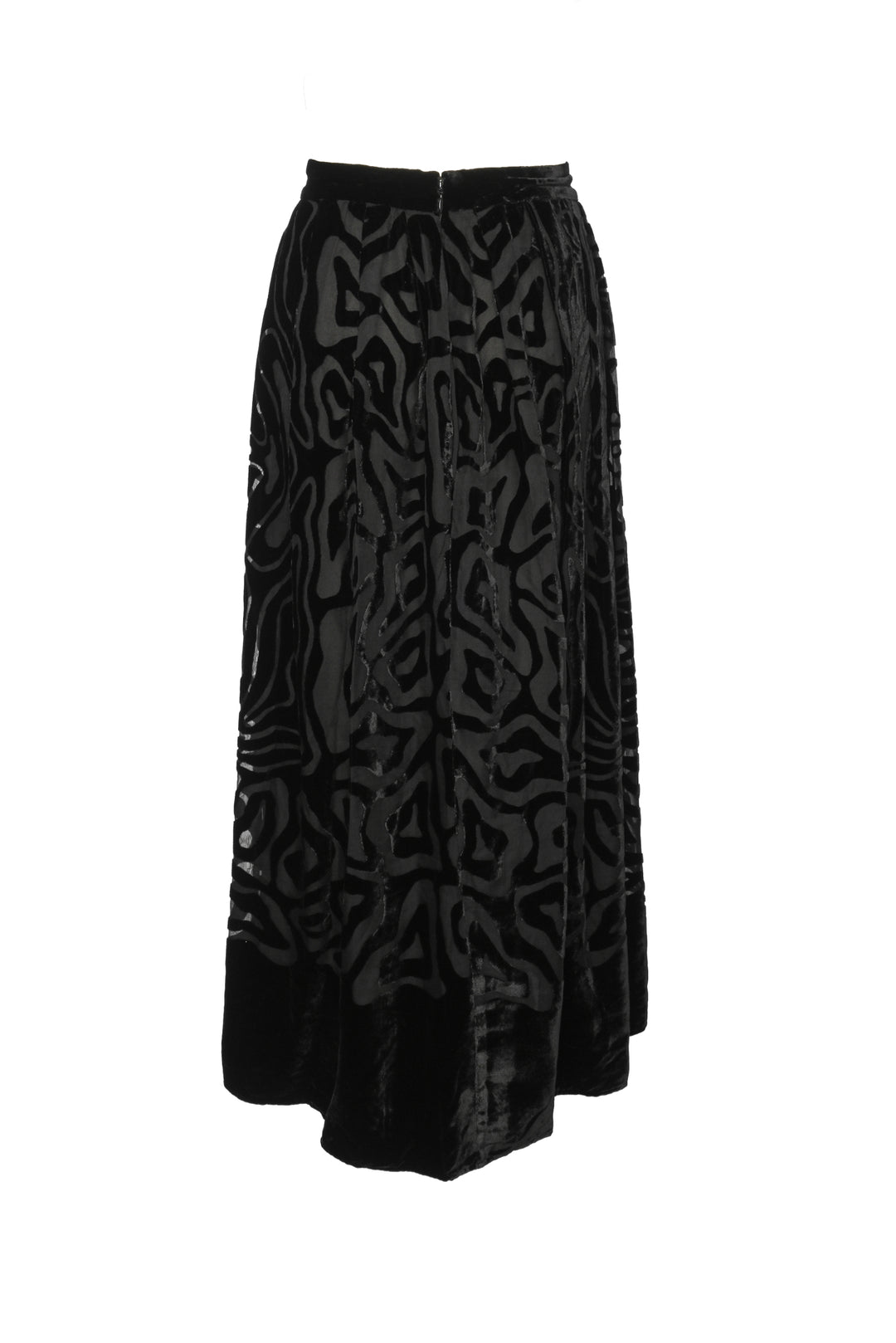Ulla Johnson Size 6 Valetta Skirt