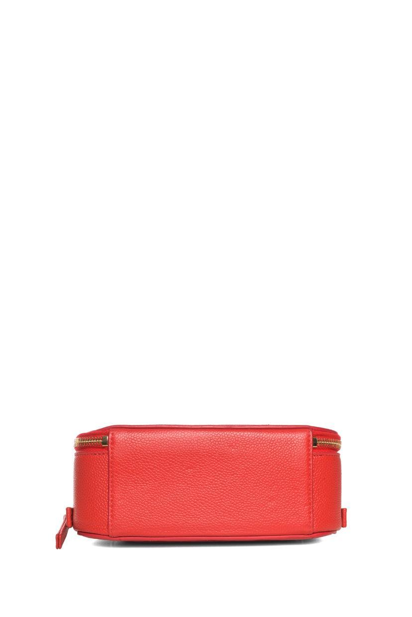 Chanel 2019 Chic Affinity Camera Bag