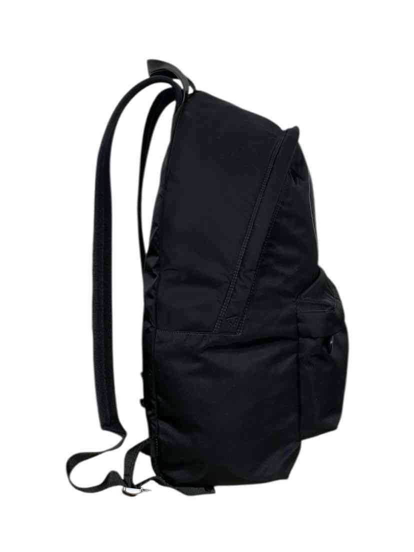 Givenchy BackPack