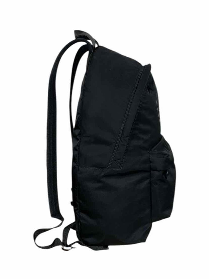 Givenchy BackPack