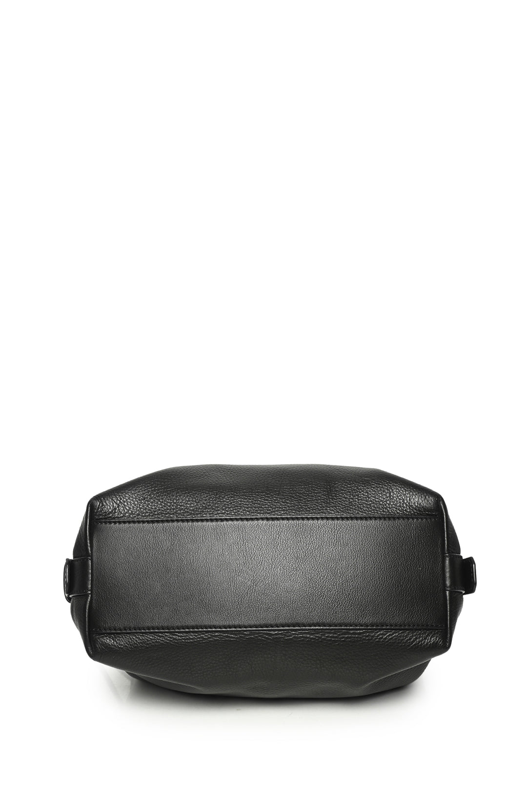 Givenchy Nightingale Grained Leather Bag