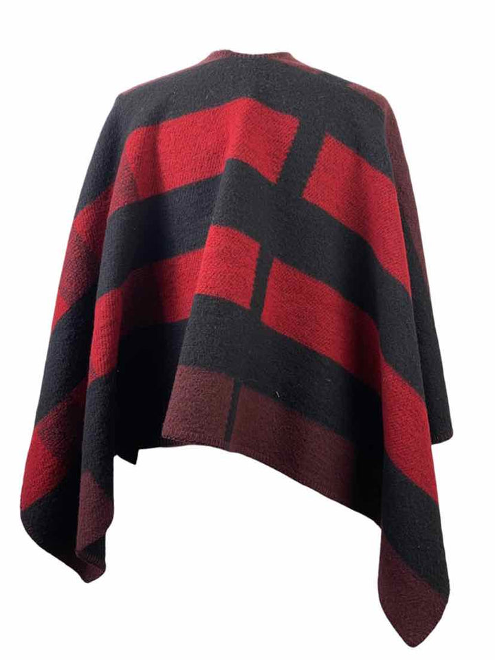 Burberry Prorsum Size OS Shawl