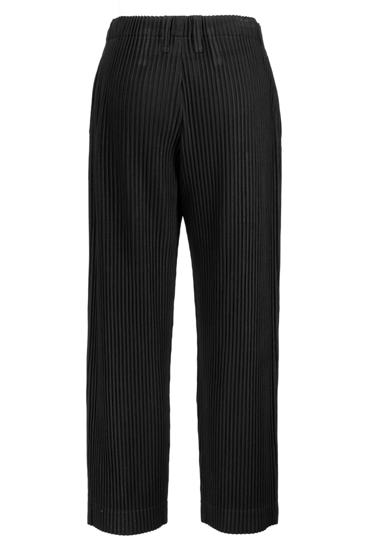 Issey Miyake Size 1 Homme Plisse Basic Trouser Pants