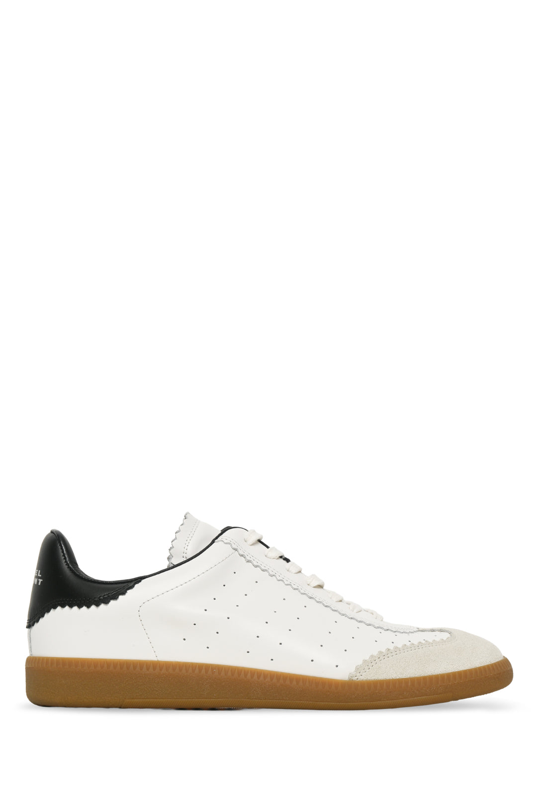 Isabel Marant Size 39 Bryce Sneakers